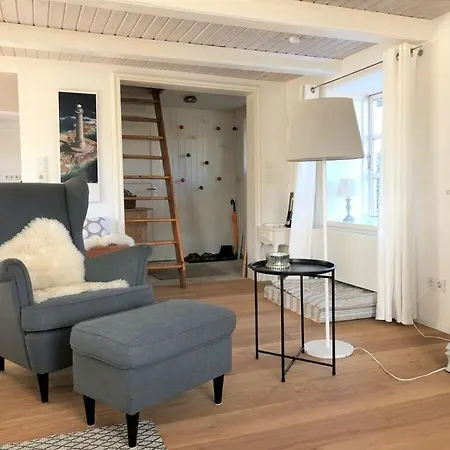 Scheersbergkate *