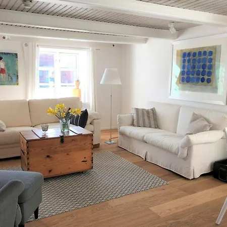 Scheersbergkate * Steinbergkirche